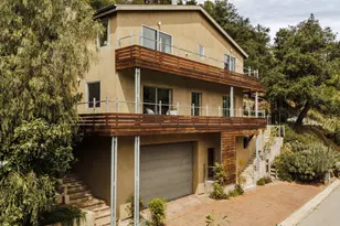 1557 Topanga Skyline Dr, Topanga, CA 90290 - Photo 41