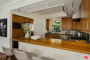 1557 Topanga Skyline Dr, Topanga, CA 90290 - Photo 19