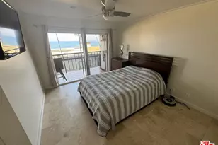 26666 Seagull Way, Malibu, CA 90265 - Photo 21