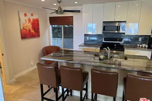 26666 Seagull Way, Malibu, CA 90265 - Photo 15