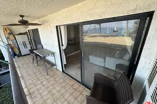 26666 Seagull Way, Malibu, CA 90265 - Photo 29