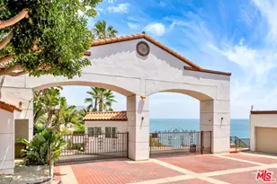 26666 Seagull Way, Malibu, CA 90265 - Photo 53