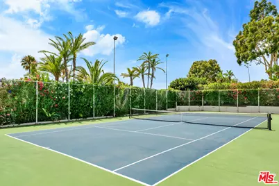 26666 Seagull Way #C107, Malibu, CA 90265 - Photo 51
