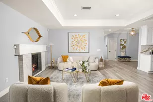 20816 Fuerte Dr, Walnut, CA 91789 - Photo 9