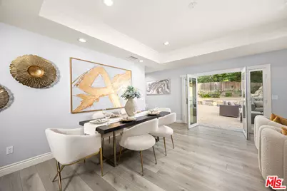 20816 Fuerte Dr, Walnut, CA 91789 - Photo 13