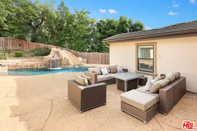 20816 Fuerte Dr, Walnut, CA 91789 - Photo 33