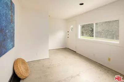 5120 Willowcrest Ave, North Hollywood, CA 91601 - Photo 39