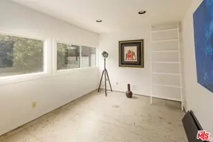 5120 Willowcrest Ave, North Hollywood, CA 91601 - Photo 37