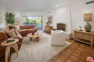 3770 Whiting Manor Ln, Glendale, CA 91208 - Photo 13