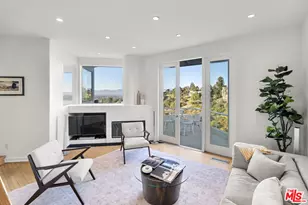 3670 Avenida Del Sol, Studio City, CA 91604 - Photo 9