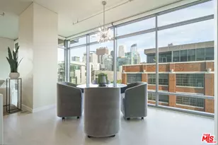 1100 S Hope St, Los Angeles, CA 90015 - Photo 7