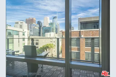 1100 S Hope St #716, Los Angeles, CA 90015 - Photo 23