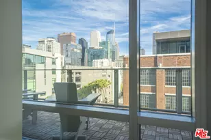1100 S Hope St, Los Angeles, CA 90015 - Photo 23
