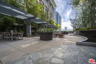 1100 S Hope St, Los Angeles, CA 90015 - Photo 27