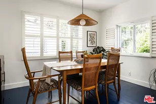 4312 9th Ave, Los Angeles, CA 90008 - Photo 11