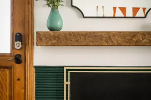 4312 9th Ave, Los Angeles, CA 90008 - Photo 9