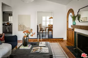 4312 9th Ave, Los Angeles, CA 90008 - Photo 5