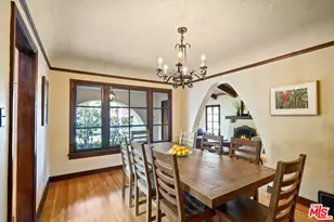 1233 Ethel St, Glendale, CA 91207 - Photo 17