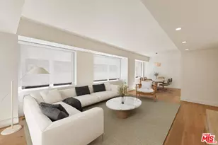 10520 Wilshire Blvd, Los Angeles, CA 90024 - Photo 1