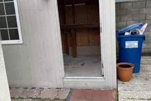 11813 Antwerp Ave, Los Angeles, CA 90059 - Photo 15