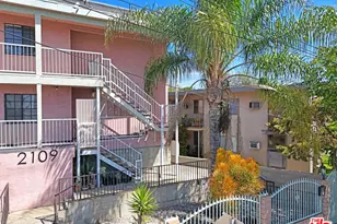 2109 Manitou Ave, Los Angeles, CA 90031 - Photo 3