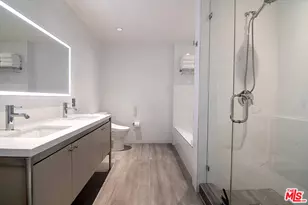 1155 S Grand Ave, Los Angeles, CA 90015 - Photo 23