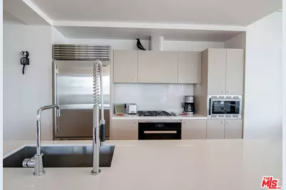 1155 S Grand Ave #1511, Los Angeles, CA 90015 - Photo 17