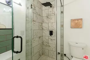 3135 Minnesota St, Los Angeles, CA 90031 - Photo 45