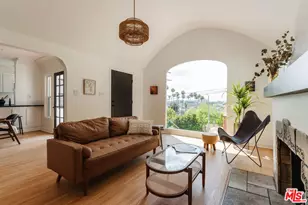 3135 Minnesota St, Los Angeles, CA 90031 - Photo 7