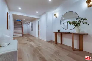 10436 Cheviot Dr, Los Angeles, CA 90064 - Photo 7