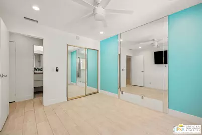 510 N Villa Ct #107, Palm Springs, CA 92262 - Photo 27
