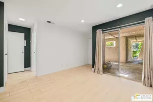 510 N Villa Ct, Palm Springs, CA 92262 - Photo 17