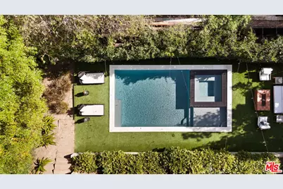 2304 Vestal Ave, Los Angeles, CA 90026 - Photo 33