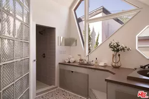 755 Luton Dr, Glendale, CA 91206 - Photo 39