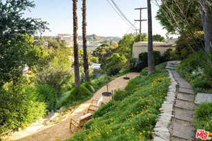 755 Luton Dr, Glendale, CA 91206 - Photo 41