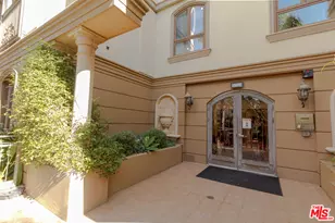 132 S Crescent Dr, Beverly Hills, CA 90212 - Photo 23