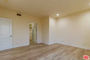 132 S Crescent Dr, Beverly Hills, CA 90212 - Photo 11