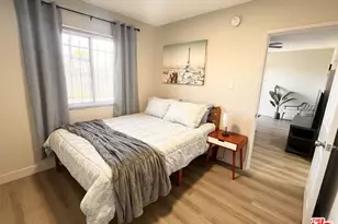 4416 S San Pedro St, Los Angeles, CA 90011 - Photo 7