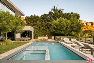 1723 Rising Glen Rd, Los Angeles, CA 90069 - Photo 19