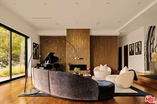 1723 Rising Glen Rd, Los Angeles, CA 90069 - Photo 11