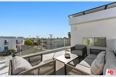 1244 14th St #Unit D, Santa Monica, CA 90404 - Photo 13