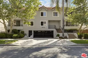 5712 Camellia Ave, North Hollywood, CA 91601 - Photo 3