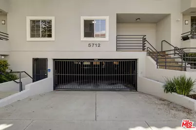 5712 Camellia Ave, North Hollywood, CA 91601 - Photo 7