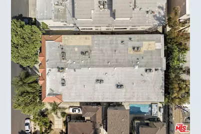 5712 Camellia Ave, North Hollywood, CA 91601 - Photo 13