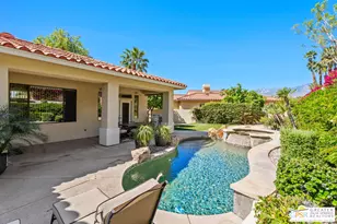 9 San Marino Cir, Rancho Mirage, CA 92270 - Photo 27