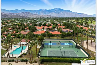 9 San Marino Cir, Rancho Mirage, CA 92270 - Photo 37