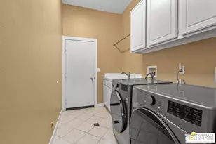 9 San Marino Cir, Rancho Mirage, CA 92270 - Photo 23