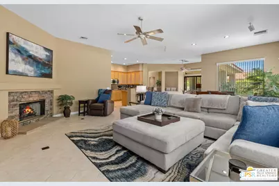 9 San Marino Cir, Rancho Mirage, CA 92270 - Photo 5