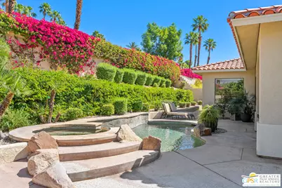9 San Marino Cir, Rancho Mirage, CA 92270 - Photo 25