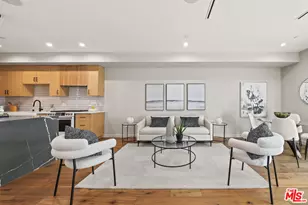 1327 N Fuller Ave, Los Angeles, CA 90046 - Photo 5